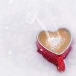 cafea