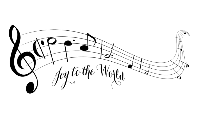 strofa