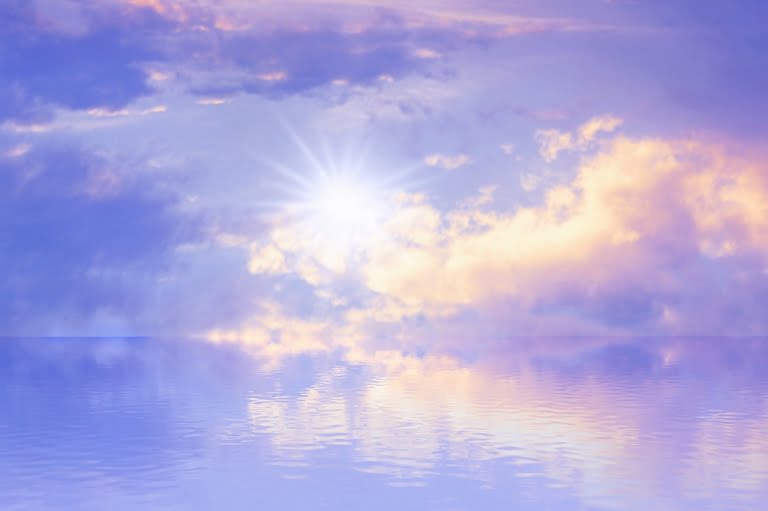 lacuri