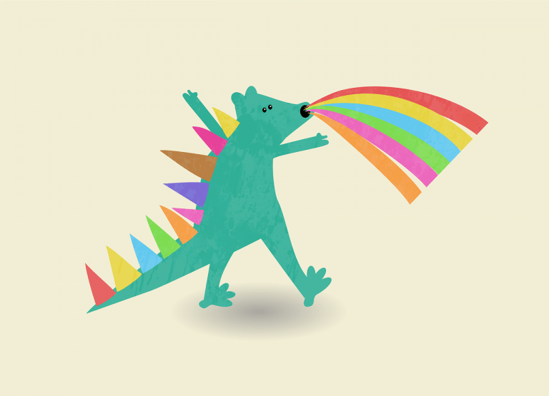 dinozauri