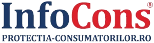 logo-infocons-full