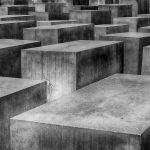 holocaust
