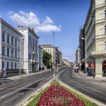 Austria