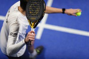 tenis