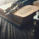scriitor