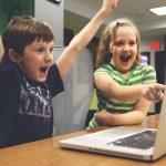 control parental whatsapp