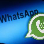 se poate sparge contul de whatsapp