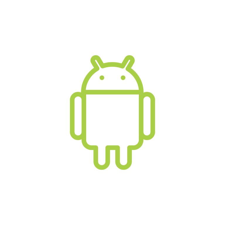 conversatii arhivate whatsapp android