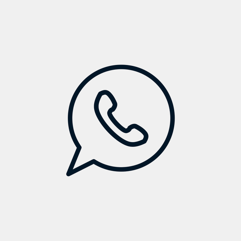 ce inseamna cont standard pe whatsapp