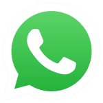 link invitatie whatsapp