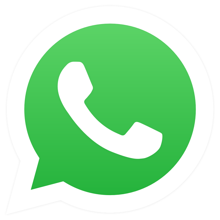 link invitatie whatsapp
