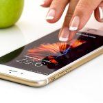 recuperare parola facebook