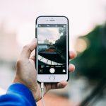 facebook business manager
