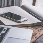 facebook conectare rapida