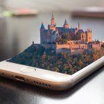recuperare cont facebook fara email