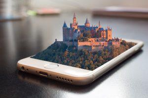 conectare facebook alt cont