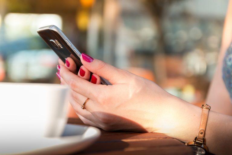 recuperare cont messenger facebook