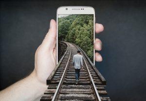 vreau sa deblochez o persoana pe facebook