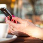 cine iti viziteaza profilul de facebook