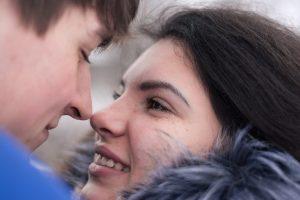 Rezumat Matilda lectia unei fetite extraordinare