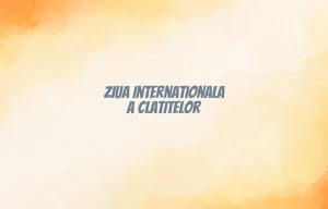 ziua internationala a clatitelor