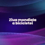 ziua mondiala a bicicletei