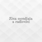 ziua mondiala a radioului