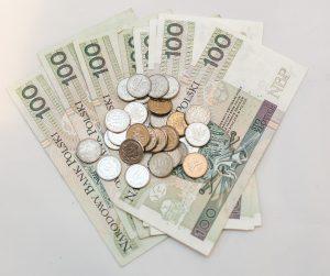 ce inseamna raspundere civila la asigurare calatorie