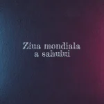 ziua mondiala a sahului