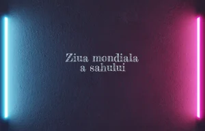 ziua mondiala a sahului