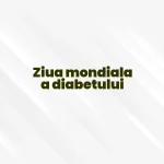 ziua mondiala a diabetului