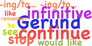 ce inseamna adjectiv