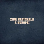 ziua nationala a europei
