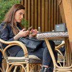 ce inseamna criptarea telefonului