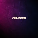 ziua olteniei