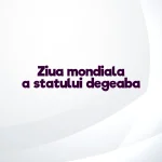 ziua mondiala a statului degeaba