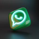 ce inseamna backup la whatsapp