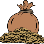 ce inseamna vat number