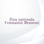 ziua nationala constantin brancusi