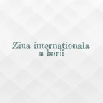 ziua internationala a berii