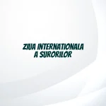 ziua internationala a surorilor
