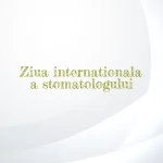 ziua internationala a stomatologului
