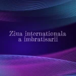 ziua internationala a imbratisarii
