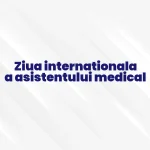 ziua internationala a asistentului medical