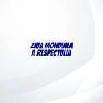 ziua mondiala a respectului