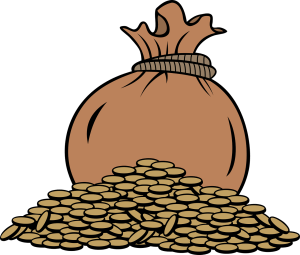 ce inseamna ipoteca imobiliara
