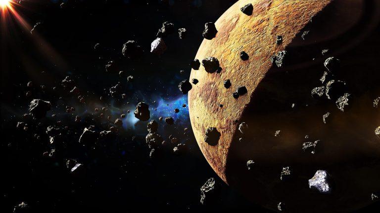 ce inseamna eclipsa de soare