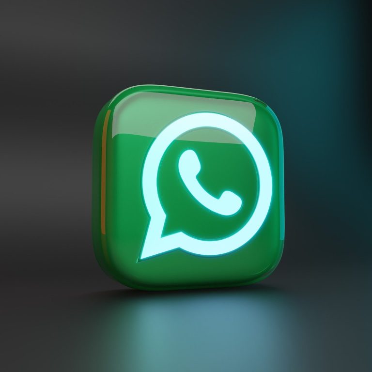 ce inseamna admin pe whatsapp