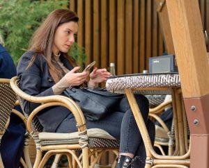 ce inseamna reboot la telefon