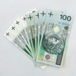 ce inseamna card de debit